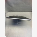 ���� ������ iPad �裷���� 10.2����� 32GB Wi-Fi��  ���ڡ������쥤��