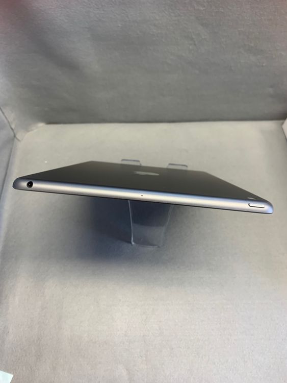 ���� ������ iPad �裷���� 10.2����� 32GB Wi-Fi��  ���ڡ������쥤��