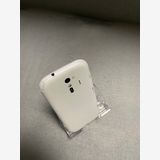 Ķ���� SIM�ե꡼ �餯�餯���ޡ��ȥե��� F-42A 32GB �ۥ磻�ȿ�