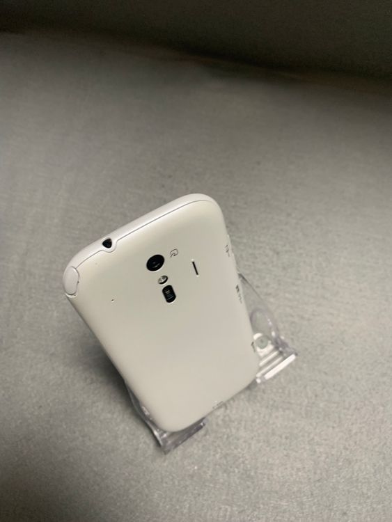 Ķ���� SIM�ե꡼ �餯�餯���ޡ��ȥե��� F-42A 32GB �ۥ磻�ȿ�