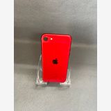 ���ʡ������ǡ�SIM�ե꡼��iPhoneSE �������� 64GB����åɿ�