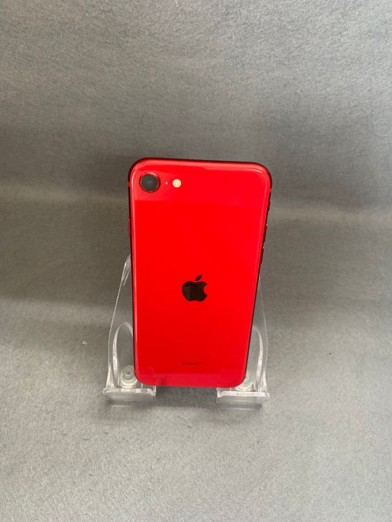 ���ʡ������ǡ�SIM�ե꡼��iPhoneSE �������� 64GB����åɿ�