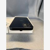 ���ʡ������ǡ�SIM�ե꡼��iPhone12 mini 64GB �֥롼��