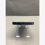 ���� ������ SIM�ե꡼ iPhone12 mini 128GB �֥�å���