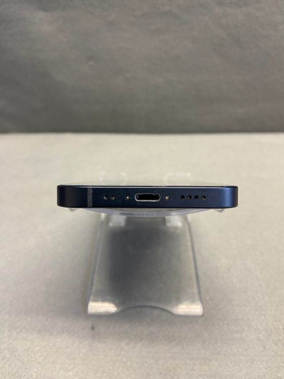 ���� ������ SIM�ե꡼ iPhone12 mini 128GB �֥�å���