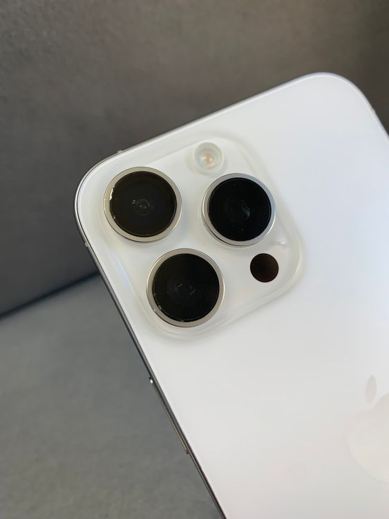 ���� ������ SIM�ե꡼ iPhone16 Pro Max 256GB �ۥ磻�ȥ����˥��࿧