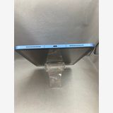 ���� SIM�ե꡼ �ڸ����ݾڤ����Cellular�� iPad (A16) 11���� 128GB