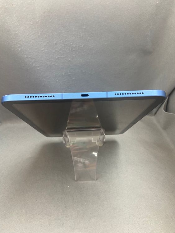 ���� SIM�ե꡼ �ڸ����ݾڤ����Cellular�� iPad (A16) 11���� 128GB