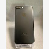 šǡSIMե꡼iPhone7 PLUS 256GB ֥å