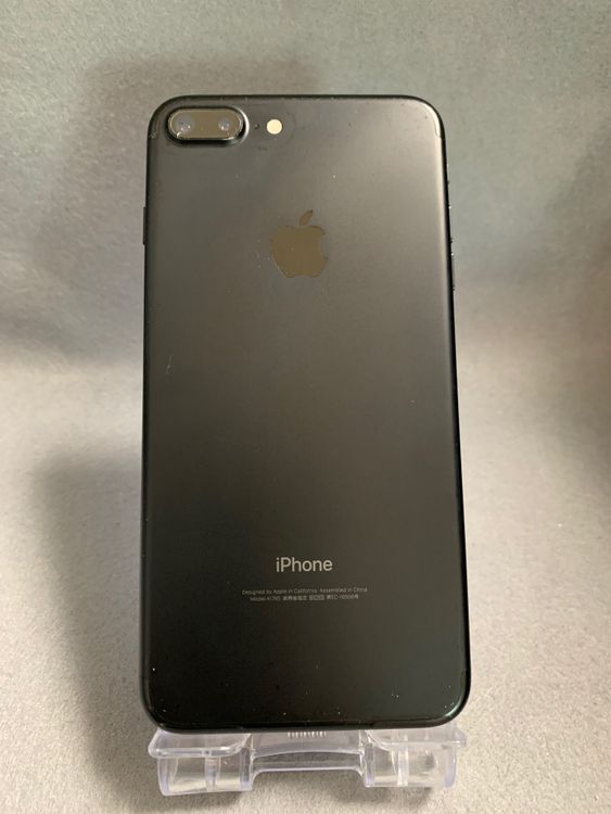 šǡSIMե꡼iPhone7 PLUS 256GB ֥å