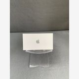 ����̤���� AirPods Pro ��3���� MFHP4J/A �ۥ磻�ȿ�