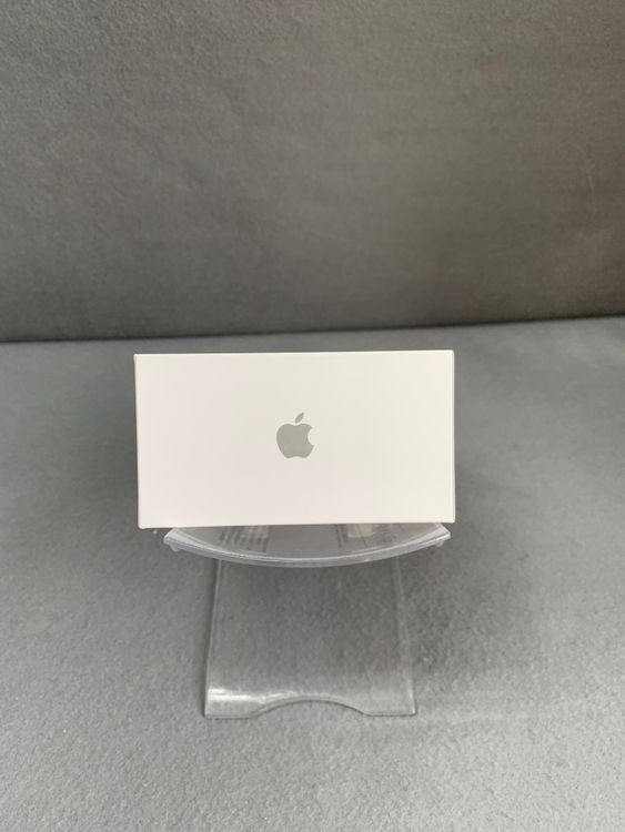 ����̤���� AirPods Pro ��3���� MFHP4J/A �ۥ磻�ȿ�
