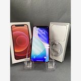 ���� ������ SIM�ե꡼ iPhone12 mini 64GB ��åɿ�