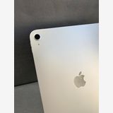 Ķ���� iPad (A16) 128GB Wi-Fi�� ����С���