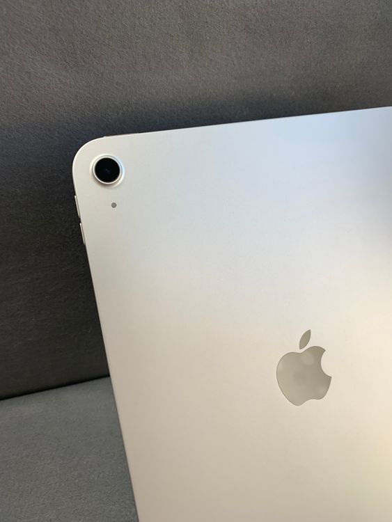 Ķ���� iPad (A16) 128GB Wi-Fi�� ����С���