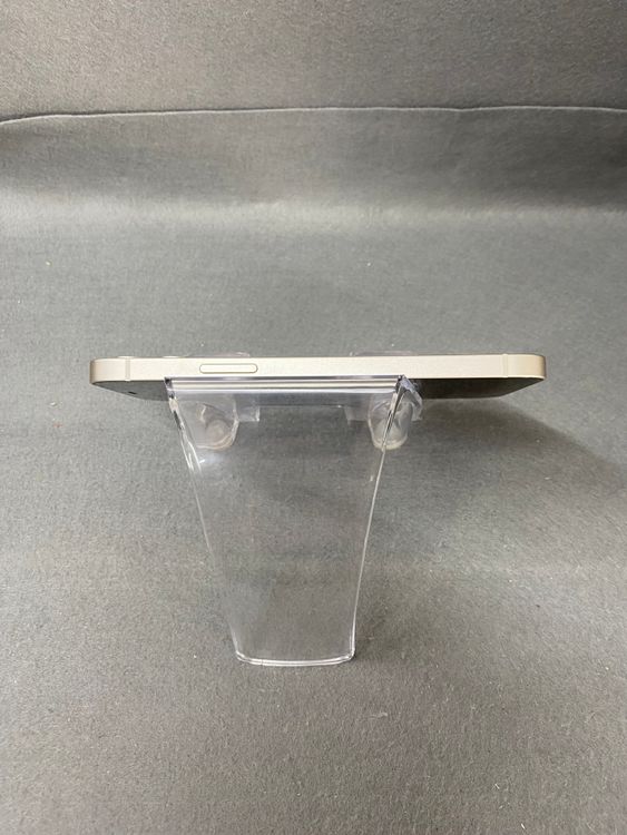 ���ʡ������ǡ�SIM�ե꡼��iPhone12 64GB �ۥ磻�ȿ�