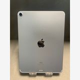   SIMե꡼ iPad Air 4 64GB Wi-Fi +Cellular