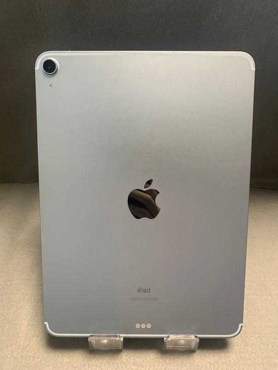   SIMե꡼ iPad Air 4 64GB Wi-Fi +Cellular