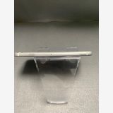   SIMե꡼ iPhoneSE 2 64GB ۥ磻ȿ