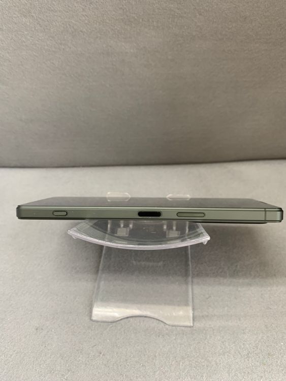 Ķ���� SIM�ե꡼ Xperia 1 V 512GB 16GB XQ-DQ44 ���������꡼��