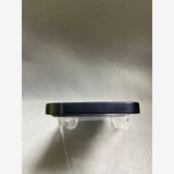 ʡǡSIMե꡼iPhone12 mini 128GB ֥å