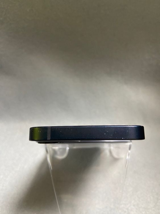 ʡǡSIMե꡼iPhone12 mini 128GB ֥å