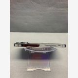 Ķ���� Apple���ȥ��� SIM�ե꡼ iPhone13 Pro 128GB ����ե����ȿ�