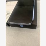 ���� Apple���ȥ��� SIM�ե꡼ iPhone13 Pro 256GB ������֥롼��
