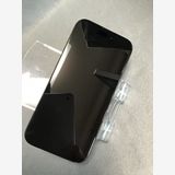 šǡSIMե꡼iPhone15  Pro  128GB ֥å˥࿧