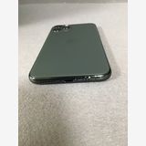 ʡǡSIMե꡼iPhone11  Pro  64GB ߥåɥʥȥ꡼