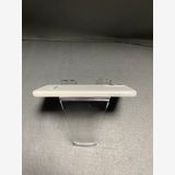 ĶʡǡSIMե꡼arrows We 64GB ۥ磻ȿ