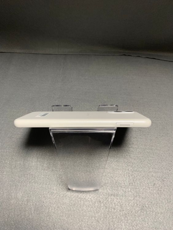 ĶʡǡSIMե꡼arrows We 64GB ۥ磻ȿ