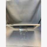 softbank����ꥢ iPad ��3���� 64GB