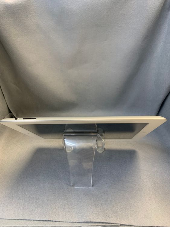 softbank����ꥢ iPad ��3���� 64GB