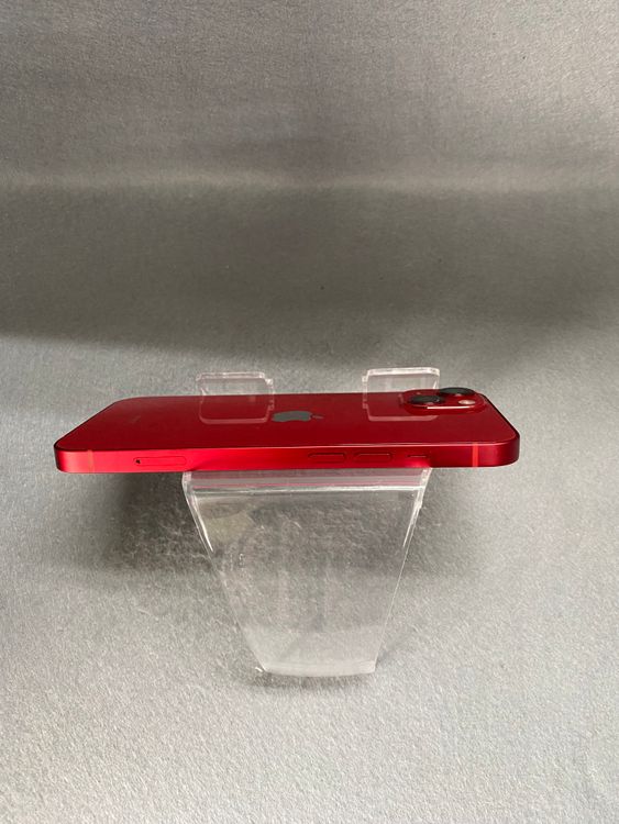 Ķ���ʡ�Apple���ȥ��� SIM�ե꡼��iPhone13 128GB ��åɿ�