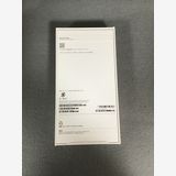 ̤ѡǡSIMե꡼iPhone17  Pro Max  256GB ǥץ֥롼