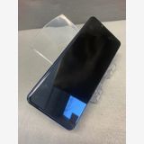 ���� ������ SIM�ե꡼ Sony Xperia 5 II 128GB �֥롼����SOG02