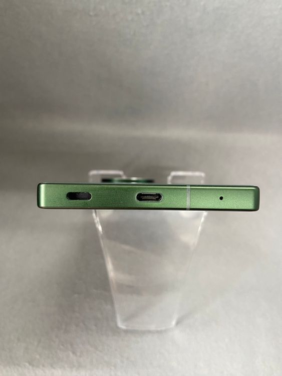 Ķ���� ������ SIM�ե꡼ A401SH AQUOS R9 256GB ���꡼��