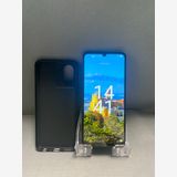  SIMե꡼ BLACKVIEW COLOR8 8GB ROM 256GB å奰졼