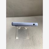 ���� ������ SIM�ե꡼ Xperia 5 V SO-53D 128GB �֥롼��