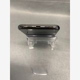 ��š������ǡ�SIM�ե꡼��iPhoneXs 256GB ���ڡ������쥤��
