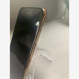 ʡǡSIMե꡼iPhoneXs 256GB ɿ