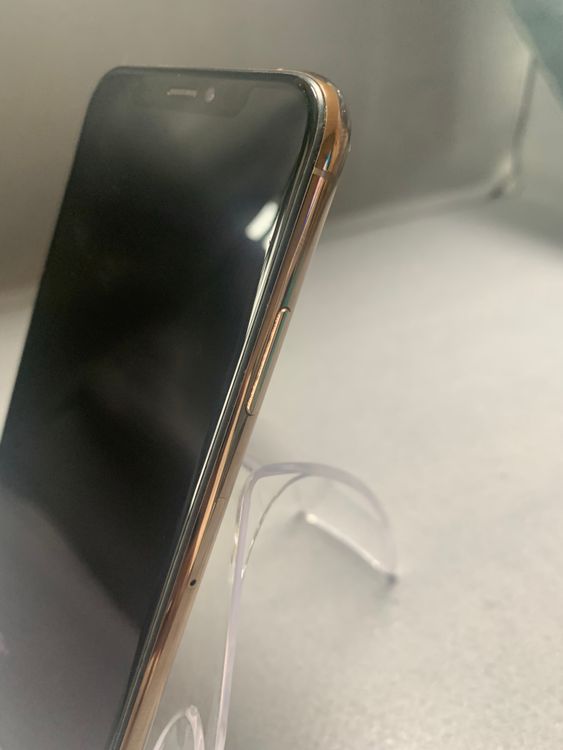 ʡǡSIMե꡼iPhoneXs 256GB ɿ