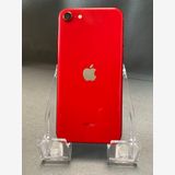   SIMե꡼ iPhoneSE(128GB ֿ