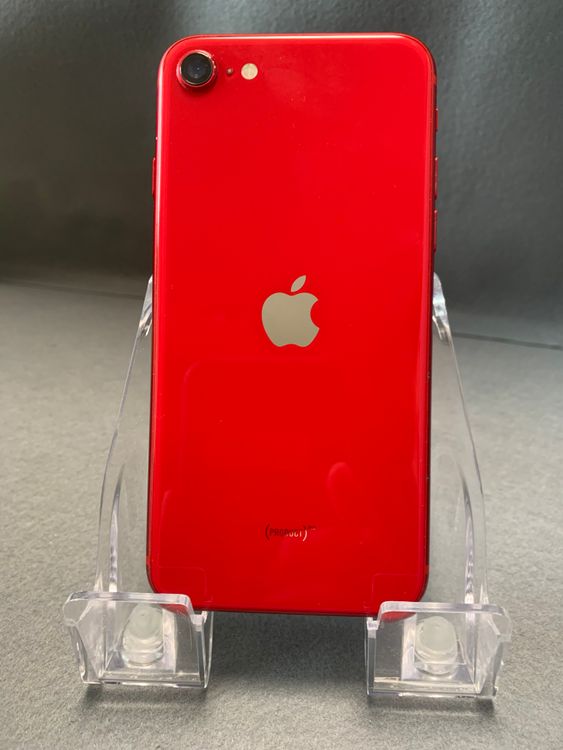   SIMե꡼ iPhoneSE(128GB ֿ