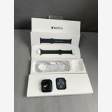 Ķ���� Apple Watch SE ��2���� 32GB GPS��ǥ� 44mm