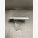   SIMե꡼ iPhoneSE 2 128GB ۥ磻ȿ