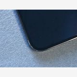 ���� ������ SIM�ե꡼ iPhone12 Pro 256GB ����ե����ȿ�