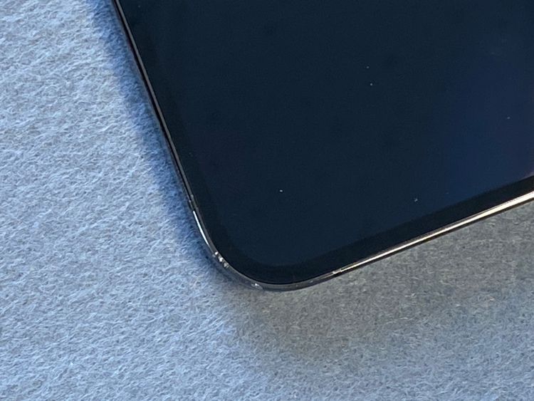 ���� ������ SIM�ե꡼ iPhone12 Pro 256GB ����ե����ȿ�