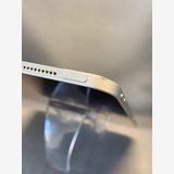 ����  iPad Pro �裴���塡12.9����� 512GB Wi-Fi�� �ۥ磻�ȿ�